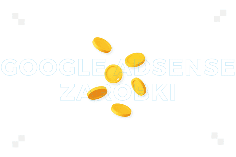 Zarobki w Google AdSense: jak wyglądają stawki?