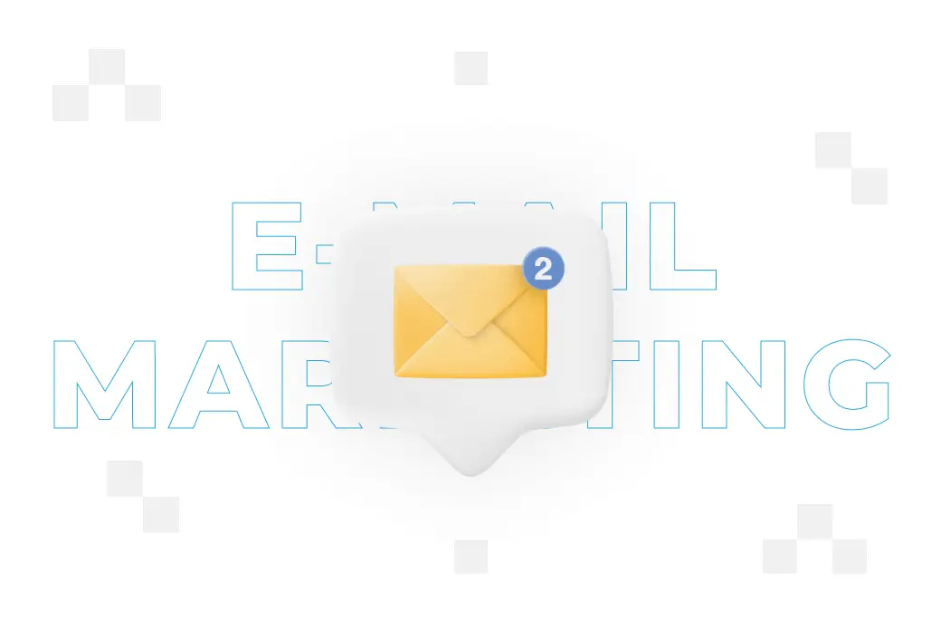 Email marketing – what it is and where to start