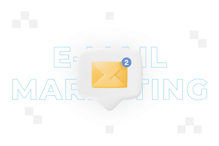 Email marketing – what it is and where to start