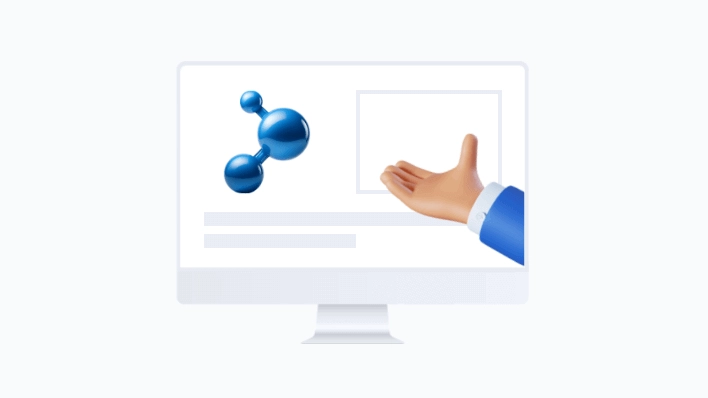 Konsultacja automatyzacja w e-commerce