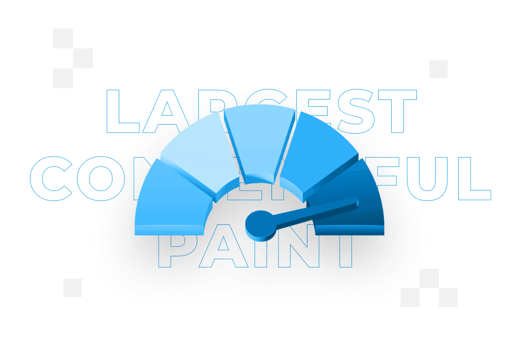 Largest Contentful Paint – co to jest i jak go mierzyć?