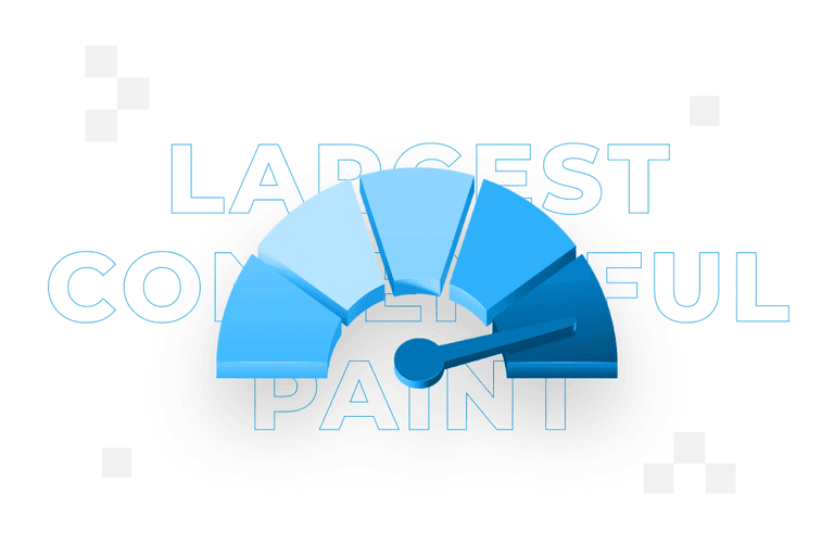 Largest Contentful Paint – co to jest i jak go mierzyć?