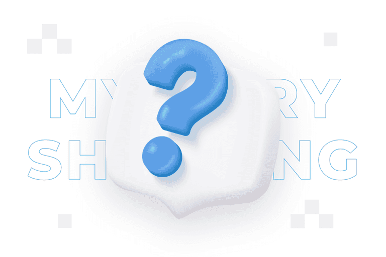 ​Mystery shopping – co to jest i na czym polega badanie tajemniczego klienta?