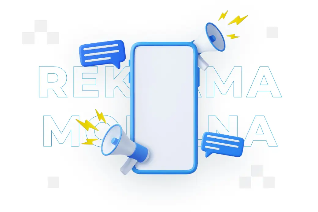 Reklama mobilna – co to jest?