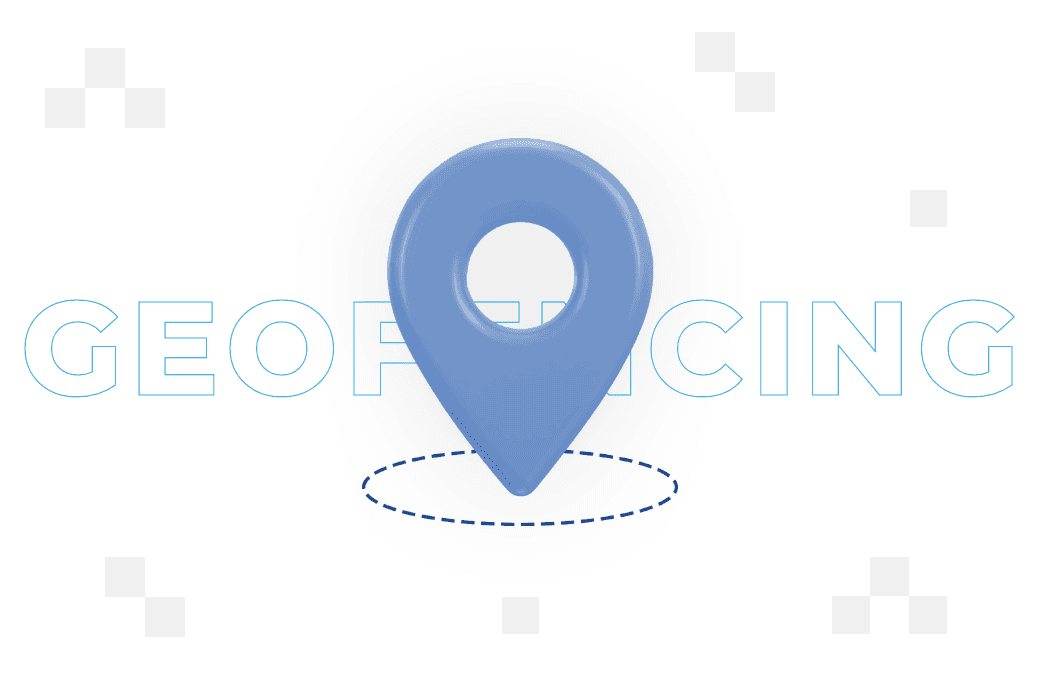 ​​Geofencing – co to jest i na czym polega?