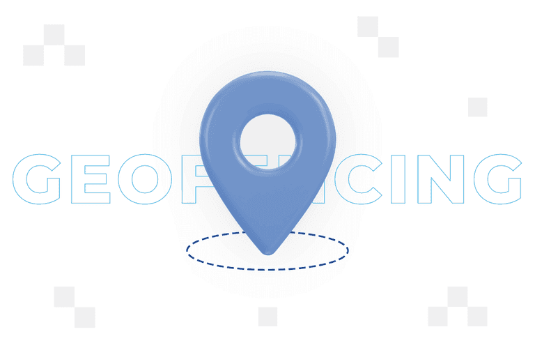 Geofencing – co to jest i na czym polega?