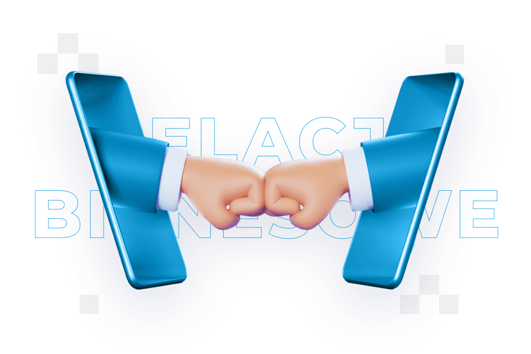 Relacje biznesowe – jak je budować? 