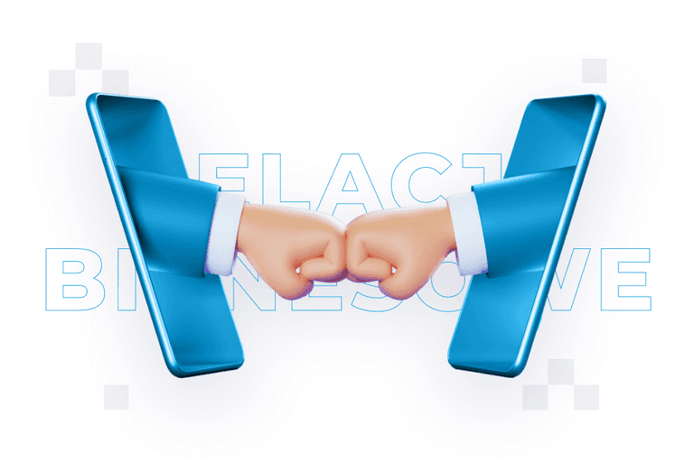 Relacje biznesowe – jak je budować? 