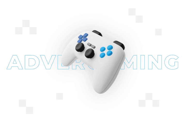 Advergaming – co to jest i na czym polega?