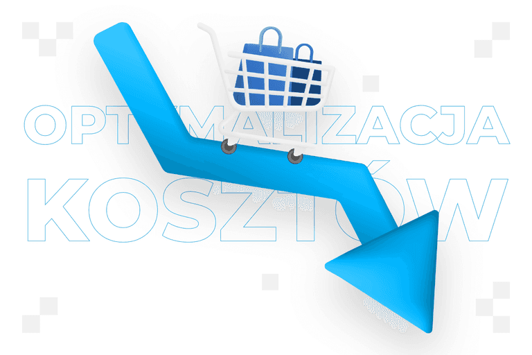 Optymalizacja kosztów w firmie – jak zrobić to dobrze