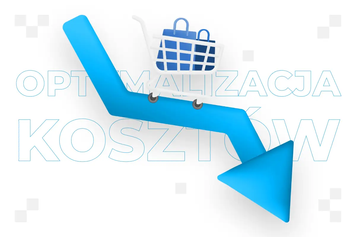 Optymalizacja kosztów w firmie – jak zrobić to dobrze