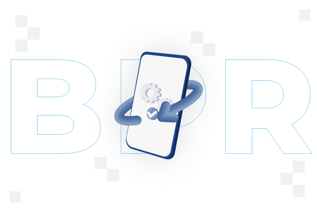 BPR – co to jest reinżynieria procesów biznesowych?