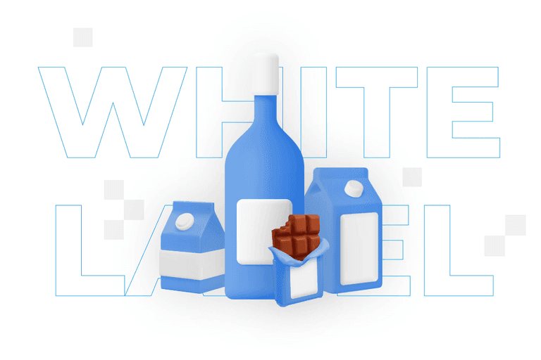 White label – co to jest i jak działa?