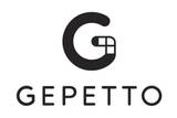 GEPETTO LLC