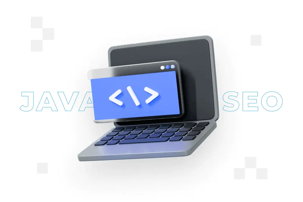 JavaScript SEO – kompletny poradnik
