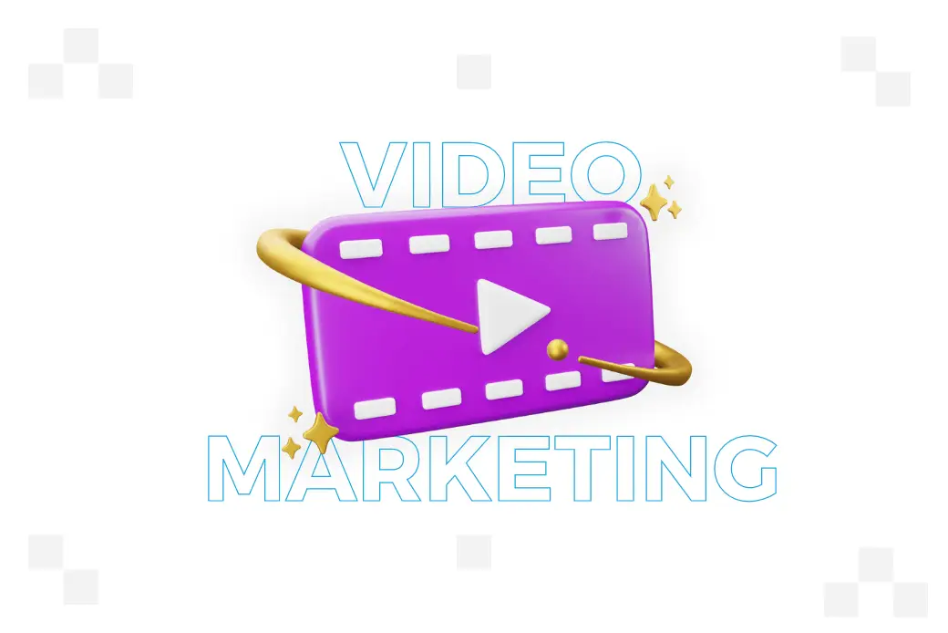 Videofolio realizacji dla marki General Fresh