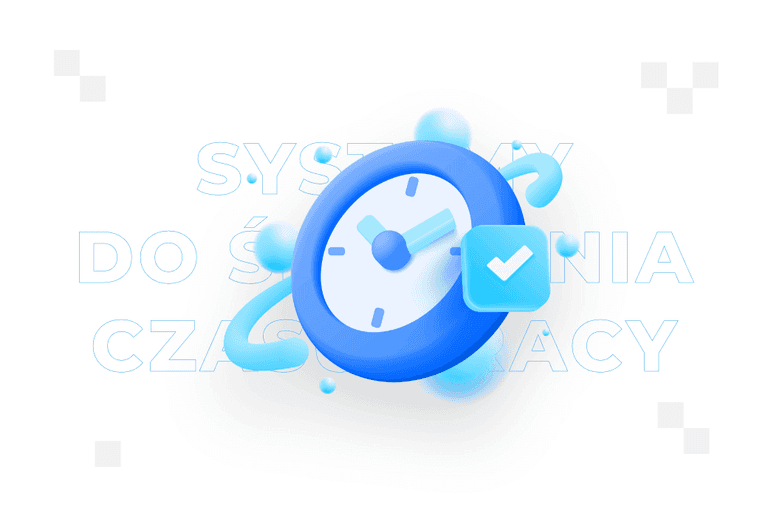 Systemy do śledzenia czasu pracy – jak mogą zoptymalizować efektywność pracy?