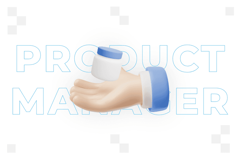 Product manager – kto to jest i czym się zajmuje?