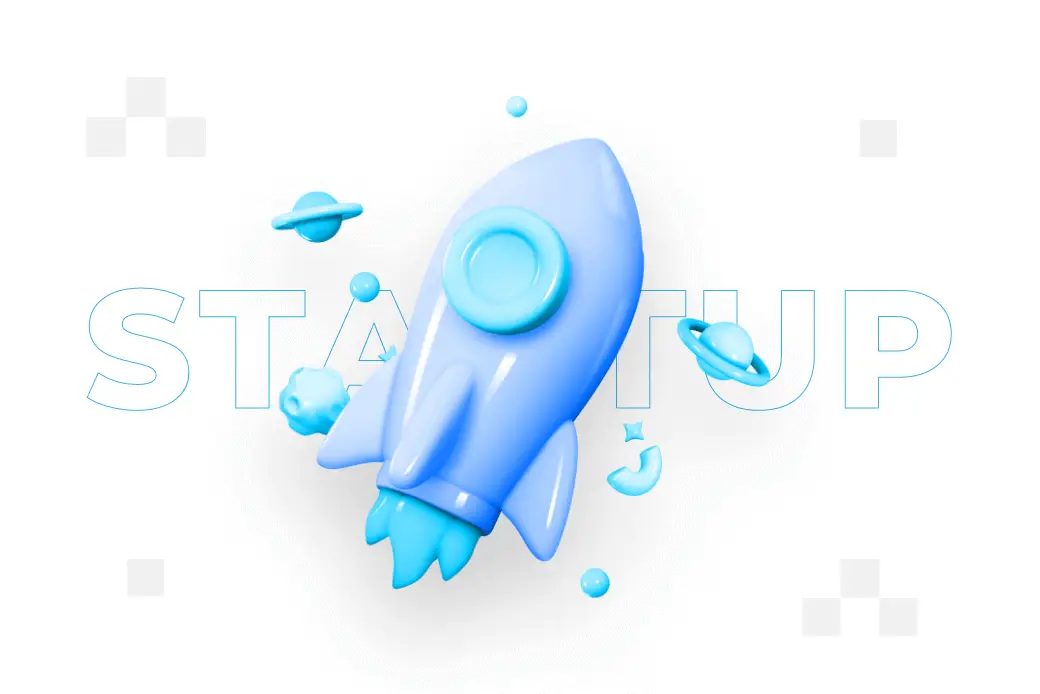 Startup – co to jest i jak założyć?