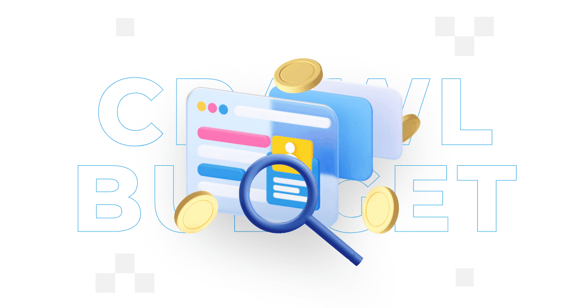 Crawl budget – co to jest i jak optymalizować
