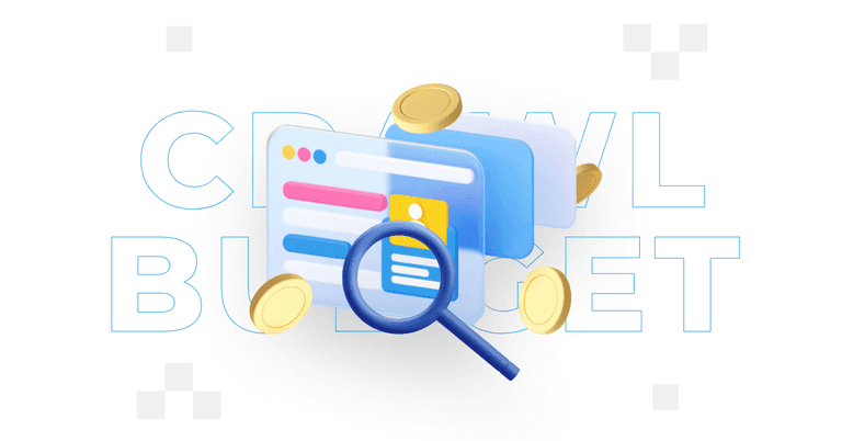 Crawl budget – co to jest i jak optymalizować