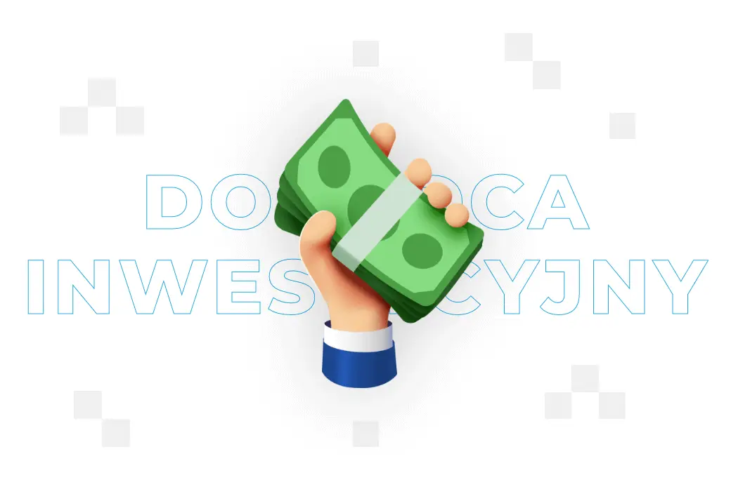 Doradca inwestycyjny – kim jest i czym się zajmuje?