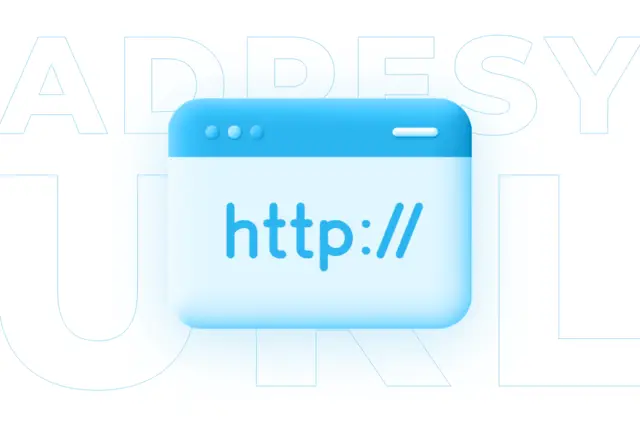Przyjazne adresy URL w SEO – jak je tworzyć?
