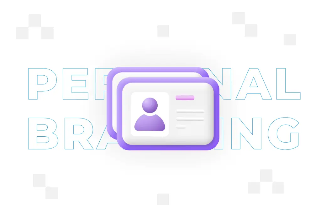 Personal branding – co to jest, dobre praktyki