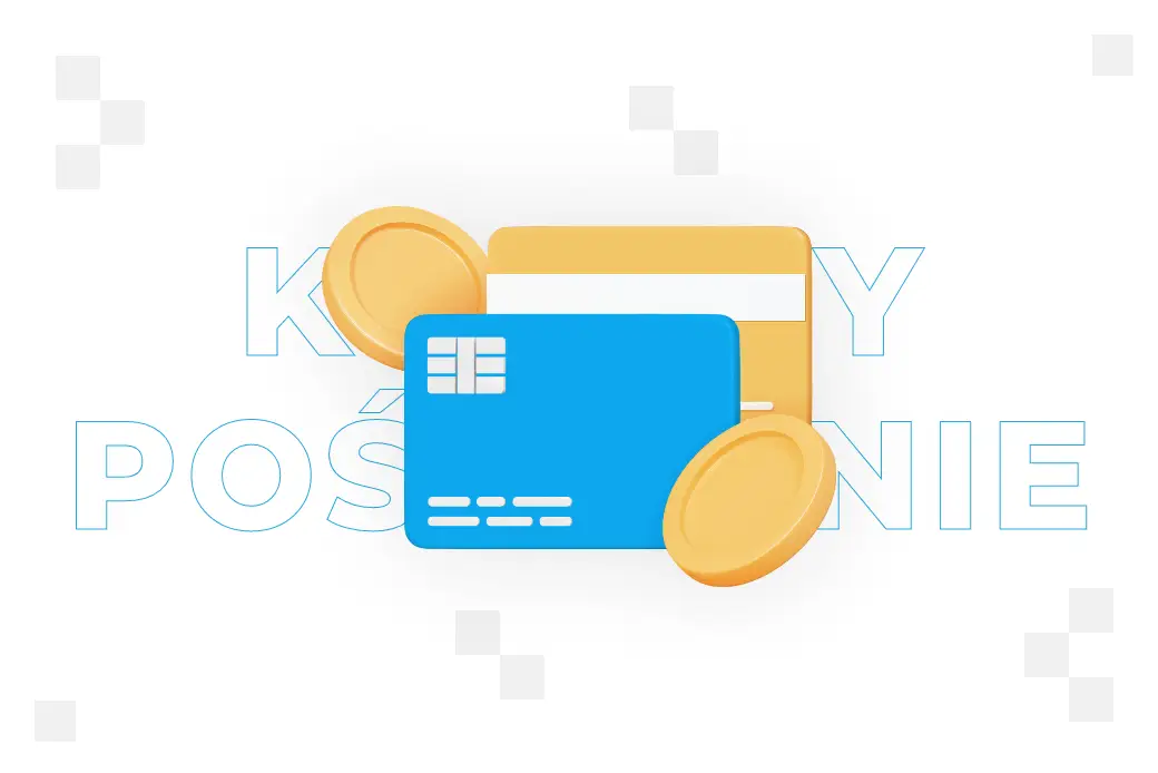 Koszty pośrednie – czym są i jak je obliczyć?