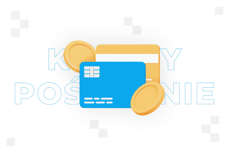Koszty pośrednie – czym są i jak je obliczyć?