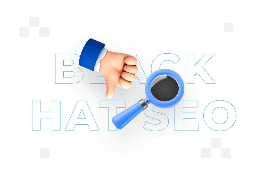 Black Hat SEO – co to jest i jakie niesie konsekwencje?