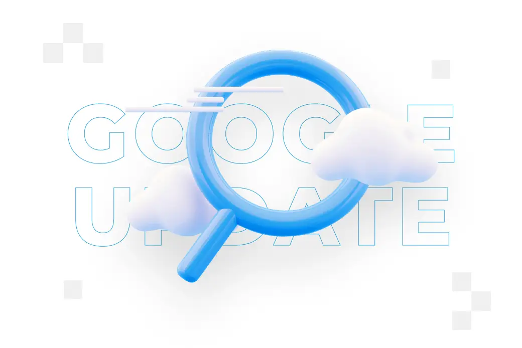 Google Helpful Content Update – co to jest i na czym polega?