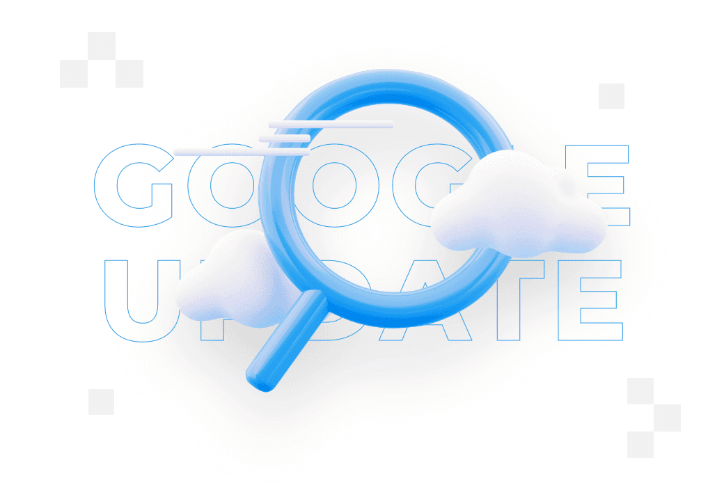 Google Helpful Content Update – co to jest i na czym polega?