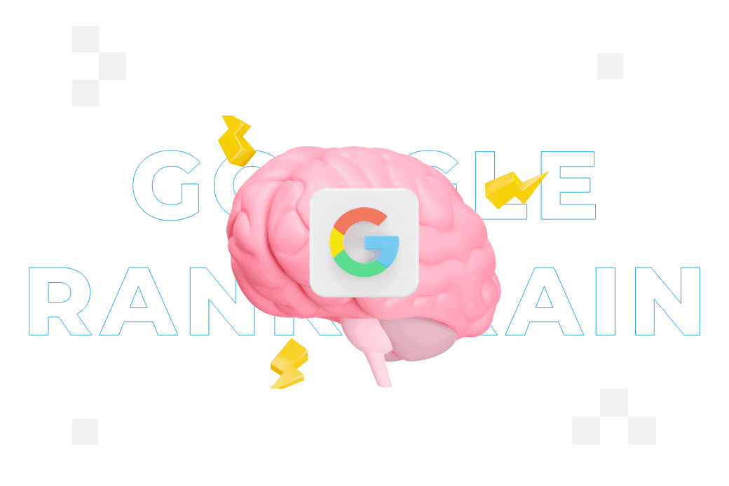 ​Google RankBrain – jak wpływa na treści i strony internetowe?