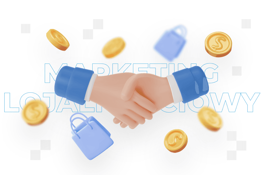 Marketing lojalnościowy – czym jest i jak go stosować?