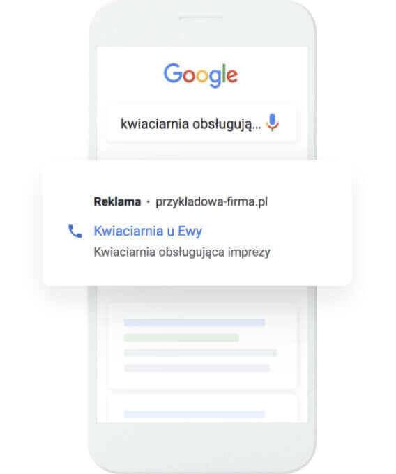 Search engine campaigns