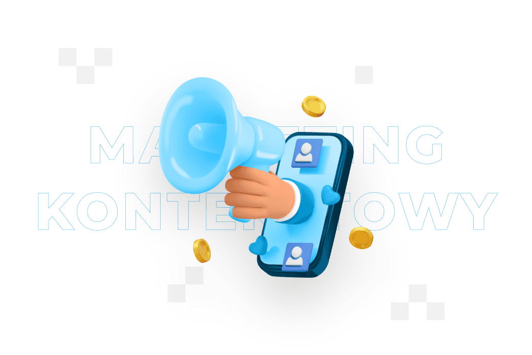 Marketing kontekstowy – co to jest i na czym polega?