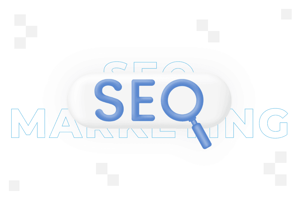 SEO marketing – co to jest i na czym polega?