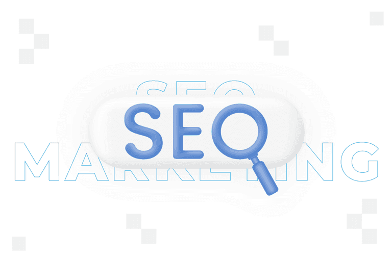 SEO marketing – co to jest i na czym polega?