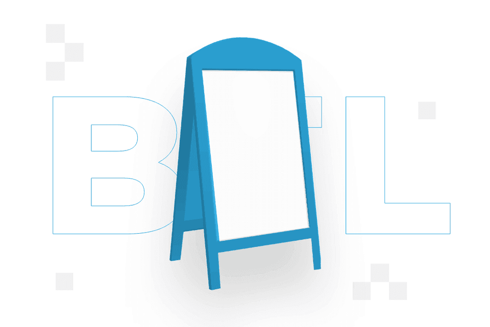 BTL – what is it?