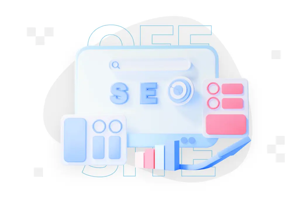 Off-site SEO – co to jest i jak wpływa na pozycjonowanie