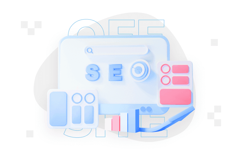 Off-site SEO – co to jest i jak wpływa na pozycjonowanie