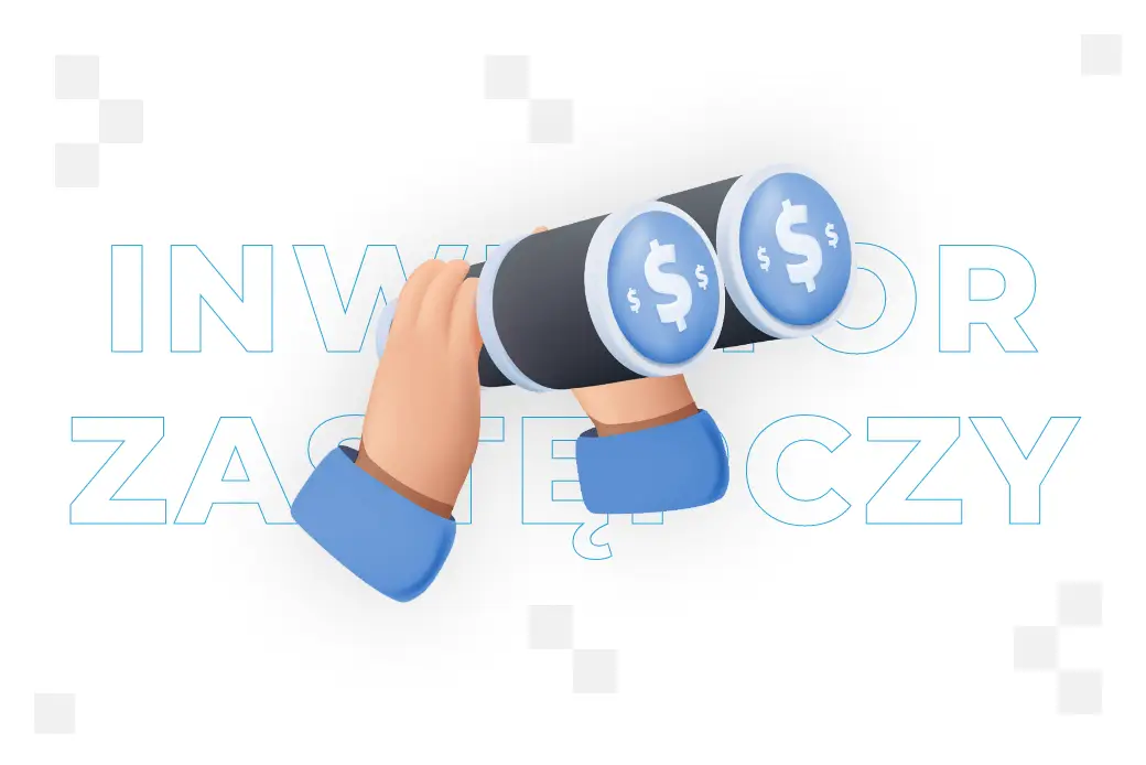 Inwestor zastępczy – kto to jest?