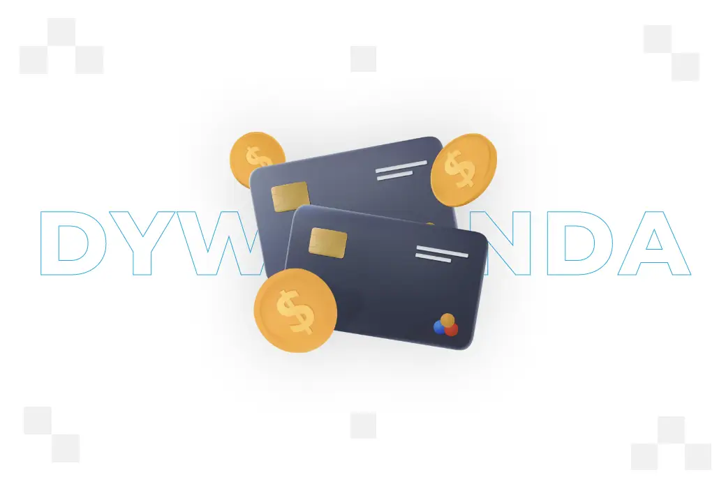 Dywidenda – co to jest i jak jest wypłacana?