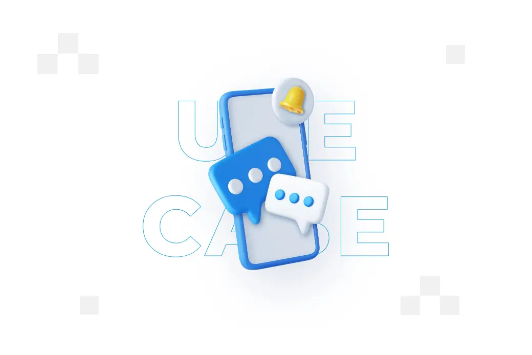 ​Use case – co to jest?