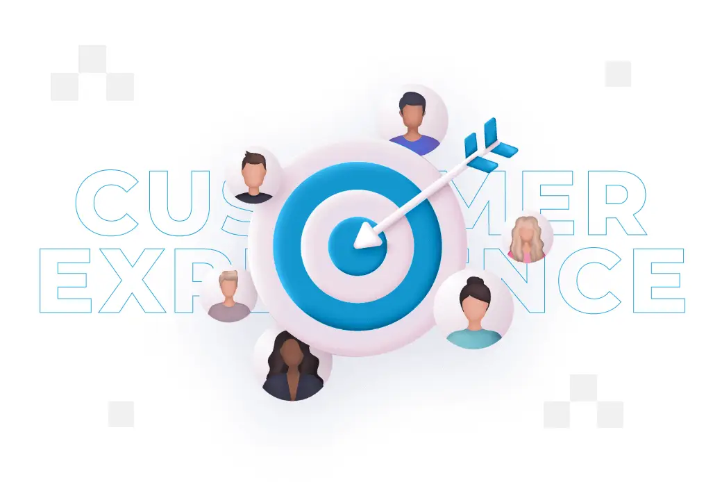 Customer experience (CX) – what is it and what shapes it?