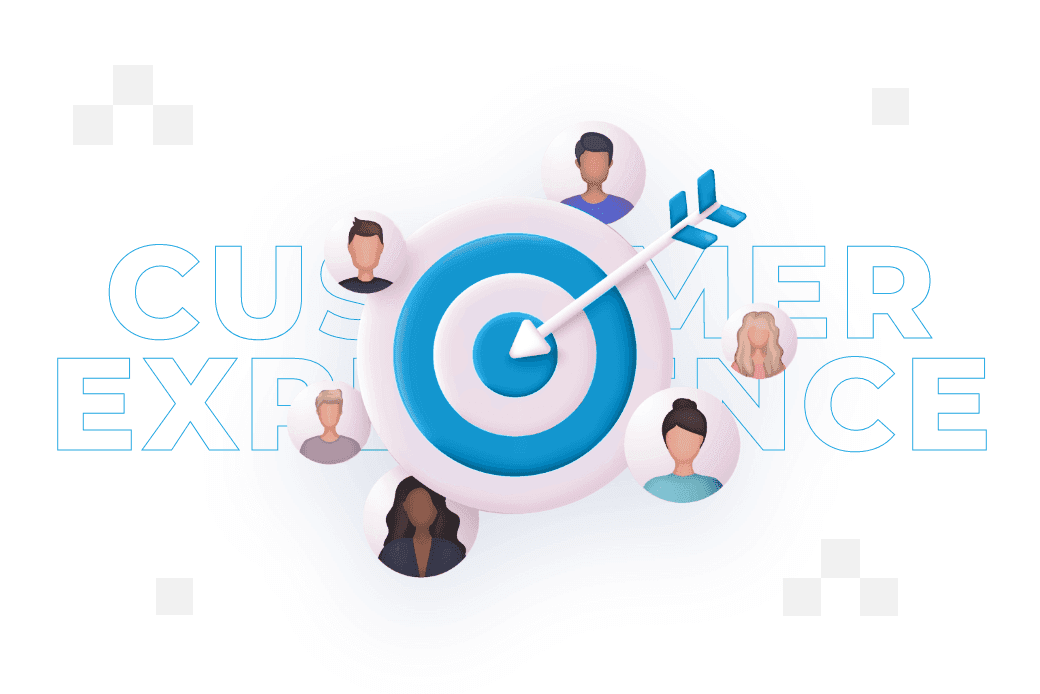 Customer experience (CX) – what is it and what shapes it?