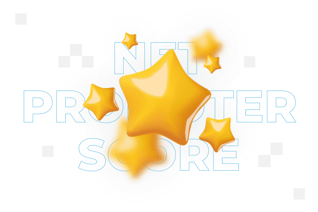Net Promoter Score – co to jest i jak go obliczyć?