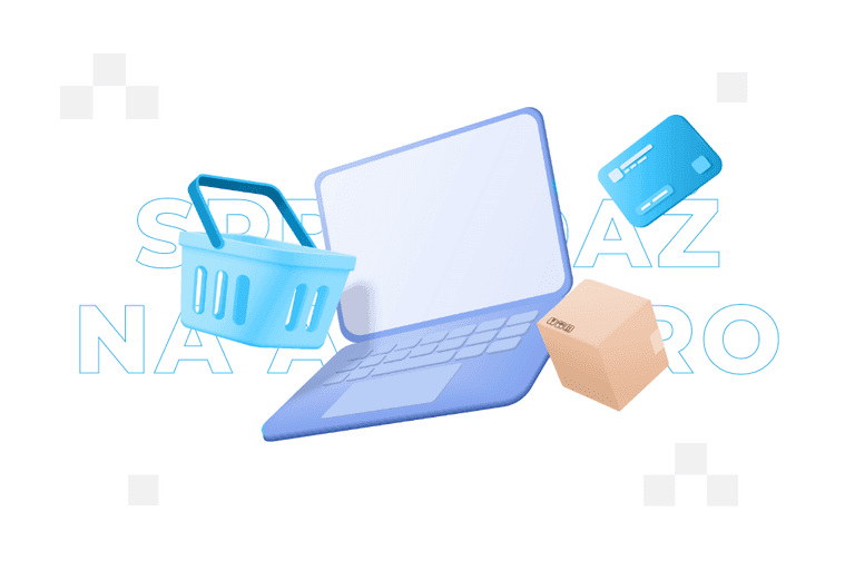 Jak sprzedawać na Allegro? Praktyczne wskazówki