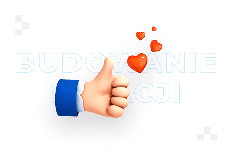 Budowanie relacji z klientem – co to jest, dobre praktyki